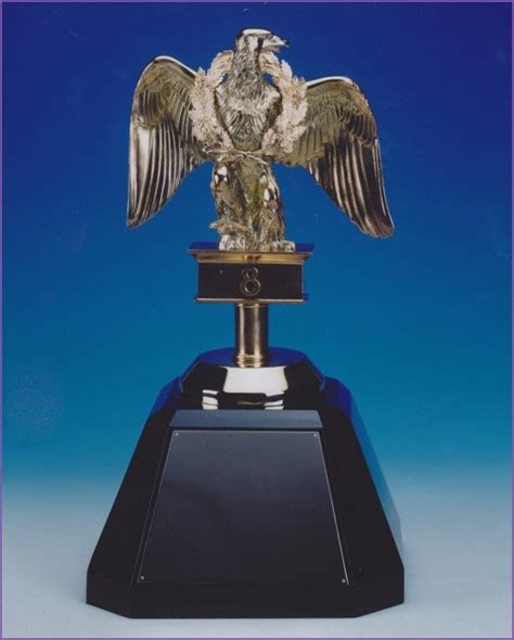 napoleonic eagle replica|first french eagle captured.